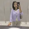 Walton Ann - @walton.ann - TikTok