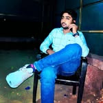 अनवर खान अनवर - @annwar_khan_massa - Instagram