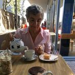 Ann Wark - Facebook