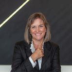 Ann Wark Bellingham Real Estate - Facebook