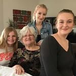 Ann Warkentin - @annwarkentin - Instagram