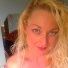 Anna Wark - Facebook