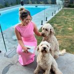 Annabel Wark - Facebook