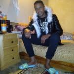 Annwar Annwar Keni - @annwarkeni - Instagram