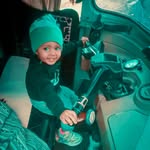 annwar kemal - @annwarkemal - Instagram