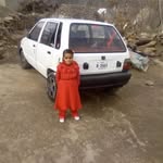 Annwar Khitab - @annwarkhitab - Instagram