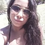 Annwar Ktataa - @annwarktataa - Instagram