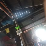 Annwark Aung - @annwark - Instagram