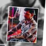 Anwar Khan - @annwarkha - Instagram
