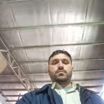 Anwar Khan - @annwarkhan555 - Instagram