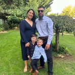 Kerri-Ann Wark - Facebook