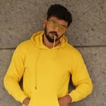 putti Annwarkar - @annwarkar - Instagram