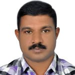 Shaji Idukki - @annwarksa - Instagram