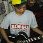 zekolla - @annwarkhairul284 - Instagram
