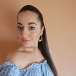 Ann w - @annw.arren - Instagram