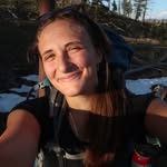 Ann Warren - @annwarren_ - Instagram
