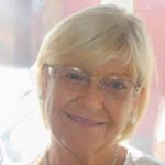 Ann Warren - @leswarren85 - Instagram