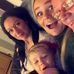 Ann Warren - Facebook