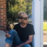 Ann Warren - @annwarren__ - Instagram