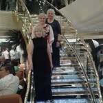 Ann Warren - @ann.warren.568 - Instagram