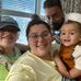 Ann Warren - Facebook