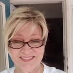 Ann warren - @annwa.rren - Instagram