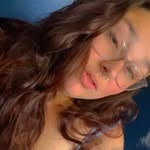 Ann Warren - @ann.warren.27 - Instagram