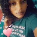 Ann Warren - @ann.warren.982845 - Instagram