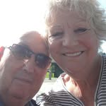 ann Warren - @jawarren376 - Instagram
