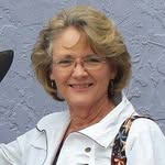 Ann Warren - @ann.warren.58 - Instagram