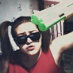 Ann Warren - @ann_warren_ - Instagram