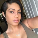 ann warren - @ann_warren01 - Instagram