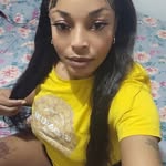 Ann Warren - @annann9206 - Instagram