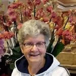 Ann Warren - @ann.warren.7777019 - Instagram