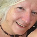 Ann Warren - @jim.warren.9212 - Instagram