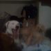 Ann Warren - Facebook
