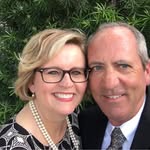 Ann Warren - @ann.warren.549 - Instagram