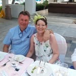 Ann Warren - @ann.warren.5621 - Instagram