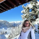Ann Warren - @annwarren1972 - Instagram