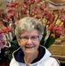 Ann Warren - Facebook