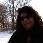 Ann Warren - @ann.warren.5832 - Instagram