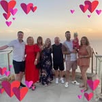 Ann Warren - @annmoorewarren - Instagram