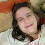 Ann Warren - @annwarren627 - Instagram