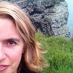 Ann Warren - @annwarren52 - Instagram