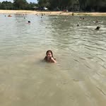 Ann Warren - @annwarren527 - Instagram