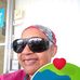 Ann Warren - Facebook