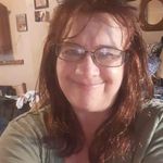 Ann Warren - @annwarren9918 - Instagram
