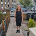 Ann Warren - Facebook