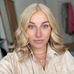 Ann Warren - Facebook