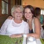 Ann Warren - @annwarren2010 - Instagram